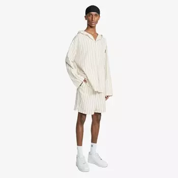 Рубашка Pianku Shirt Daily Paper, мультиколор