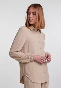 Рубашка Pieces