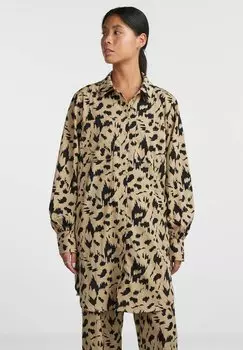 Рубашка Pieces