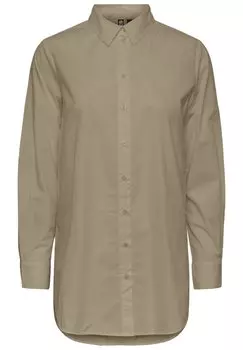 Рубашка Pieces