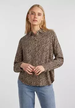 Рубашка Pieces