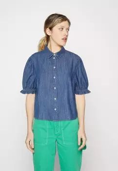 Рубашка Pieces