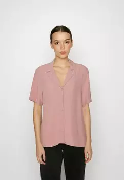 Рубашка Pieces