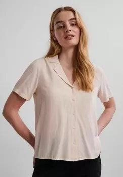 Рубашка Pieces