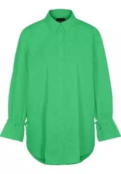 Рубашка Pieces