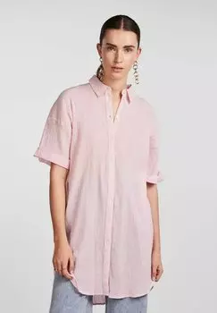 Рубашка Pieces