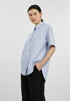 Рубашка Pieces