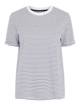 Рубашка PIECES, белый