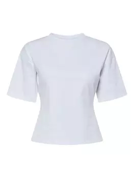 Рубашка PIECES, белый