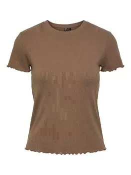 Рубашка PIECES NICCA, пуэбло