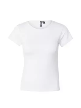 Рубашка PIECES PCECHO, белый