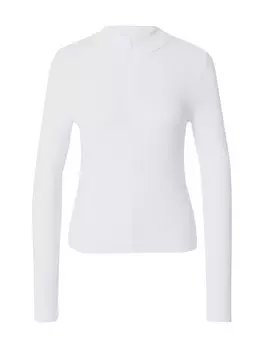 Рубашка PIECES PCKitte, белый