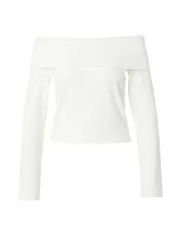 Рубашка PIECES PCLENDA, белый