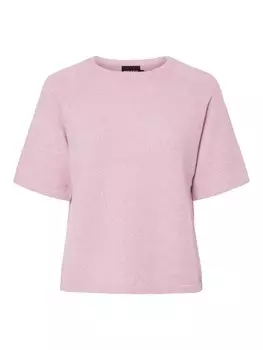 Рубашка PIECES PCMIkela, цвет Pastel pink
