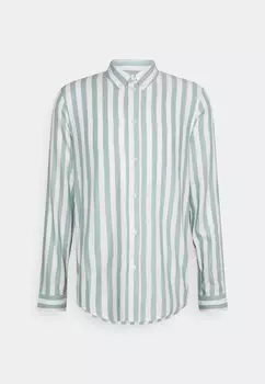 Рубашка Pier One, белая