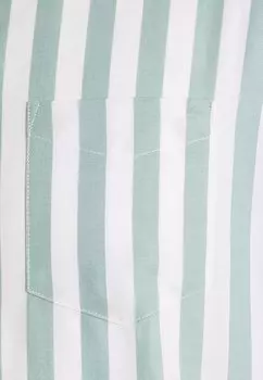 Рубашка Pier One, белая