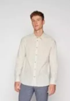 Рубашка Pier One, белый