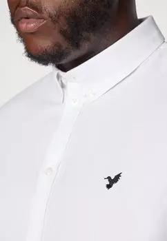 Рубашка Pier One, белый