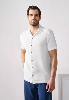 Рубашка Pier One, белый