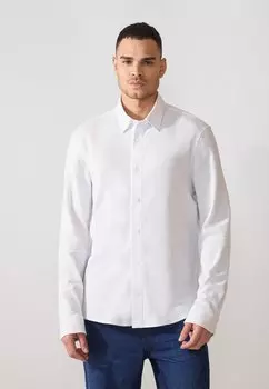 Рубашка Pier One, белый