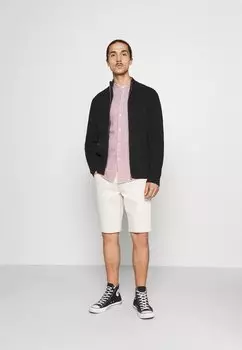 Рубашка Pier One, красный