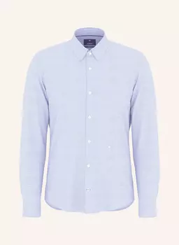 Рубашка Pierce slim fit Joop!, мультиколор