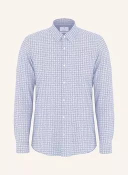 Рубашка Pierce slim fit Joop!, мультиколор