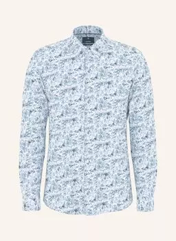 Рубашка Pierce slim fit Joop!, мультиколор