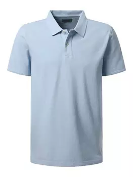 Рубашка PIERRE CARDIN, светло-синий