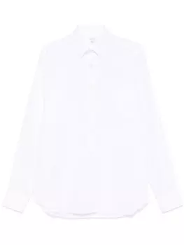 Рубашка пике Orian, белый