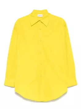 Рубашка Pimpy P.A.R.O.S.H., желтый