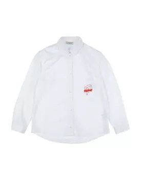 Рубашка Pinko Up, белый