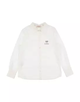 Рубашка Pinko Up, белый