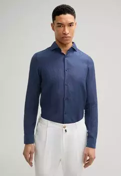 Рубашка PIT JOOP!, темно-синий