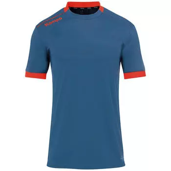 Рубашка PLAYER JERSEY KEMPA, цвет blau