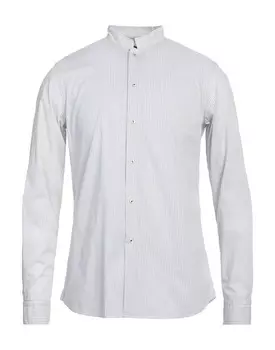 Рубашка Ploumanac'H, белый