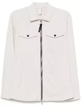 Рубашка PMD Rahul, нейтральный