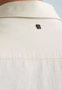 Рубашка PME Legend, бежевый