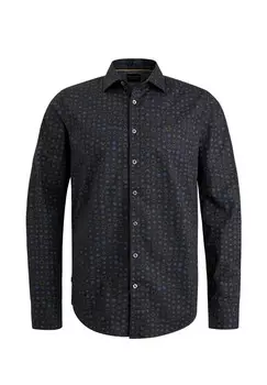 Рубашка PME Legend, черный