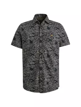 Рубашка PME Legend, цвет salute