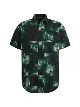 Рубашка PME Legend, цвет salute