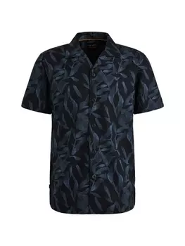 Рубашка PME Legend, цвет salute