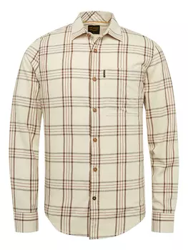 Рубашка PME Legend, красочный