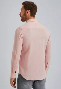 Рубашка PME Legend, оранжевый