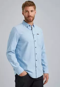 Рубашка PME Legend, синий