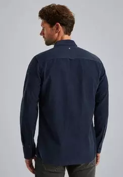 Рубашка PME Legend, синий