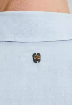 Рубашка PME Legend, синий цвет