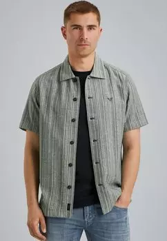 Рубашка PME Legend, темно-серый