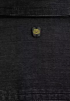 Рубашка PME Legend, темно-серый