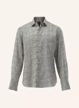 Рубашка по фигуре Van Laack, мультиколор